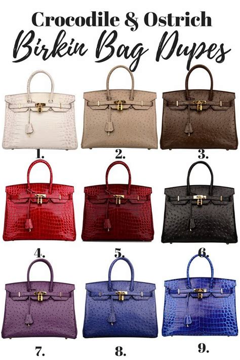 hermes birkin replica philippines|hermes bag dupe post.